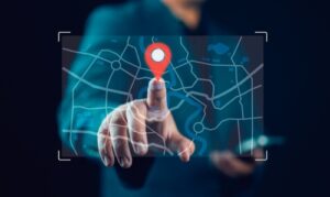 Best Tools and Websites to Locate an Address by Name